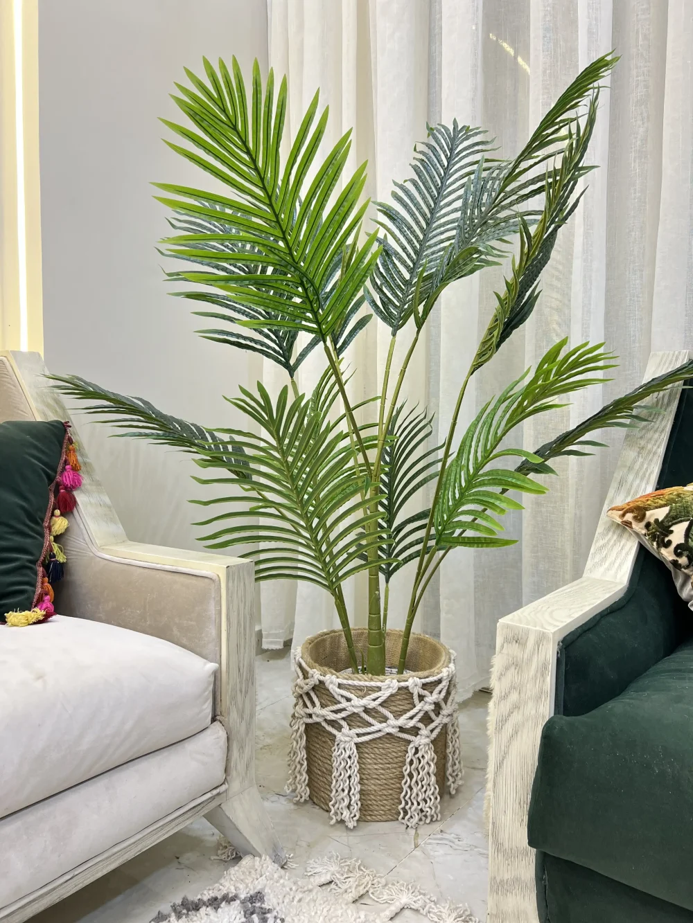 يكس ليف تين